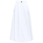 Bright White